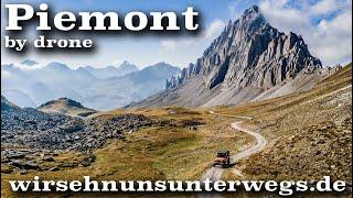  Westalpen - Piemont | wirsehnunsunterwegs.de