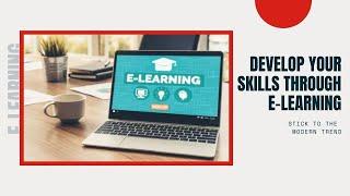 E-Learning Apps | Mobile App Development Services | M8 IT Solutions Pvt Ltd