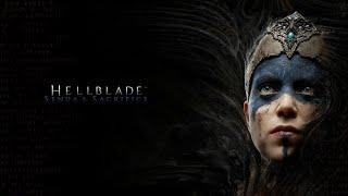 Hellblade: Senua's Sacrifice - A Journey Through Darkness and Redemption Part 6