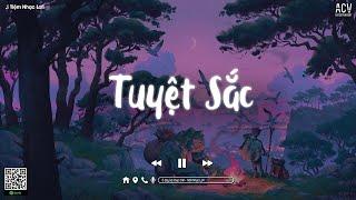 Nhạc Chill TikTok - Những Bản Nhạc Lofi Chill Nhẹ Nhàng - Nhạc Lofi Hot TikTok Hay Nhất Hiện Nay