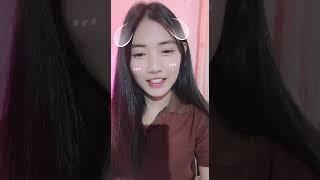 Bigo Live#girl #hotgirl #hot #beautiful #beautifulgirl #cutegirl#hotmodel #sexygirls #sexywoman