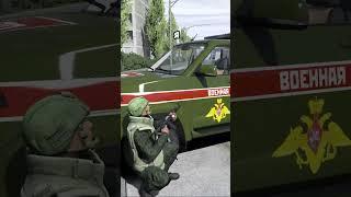 МОЙ ПЕРВЫЙ НАЛЕТ НА ОПГ на РМРП (RMRP) #rmrp #gta5 #gtarussia #gta5rp