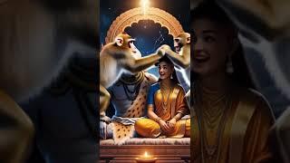 HAR HAR MAHADEV" #mahadev #harharmahadev #mahakal #shiv #shorts #youtubeshorts #trending