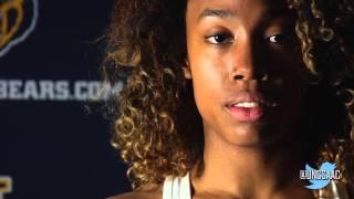 University of Northern Colorado - SAAC Video