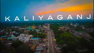 kaliyaganj a city of natural beauty ️️️