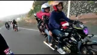 Satria iwan 12