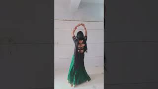 Title:- A Raja Tani jai na bahariya #Ritesh mishra #bhojpurishorts #anantpandit #dance #viralvideo