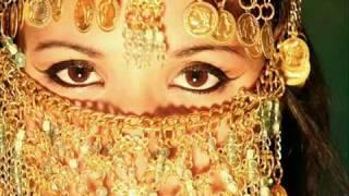 arabic   belly   dance   music   song   darbuka   mezdeke   oryantal