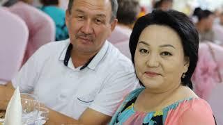 Студия Тараз Ахат видео