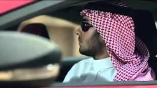 Islam - the definition of love and mercy