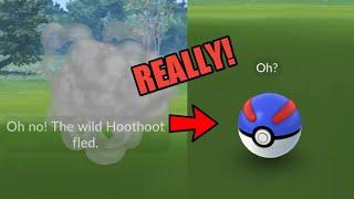 How to remove SOFT BAN in Pokemon Go | Remove COOLDOWN period in Pokemon Go | Fix Soft ban Problem