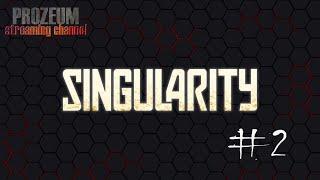 Singularity #2