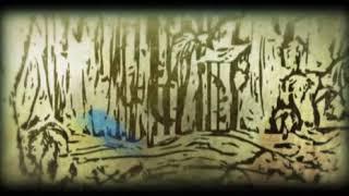 I Miss you - Nadia Vega