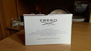 CREED AVENTUS