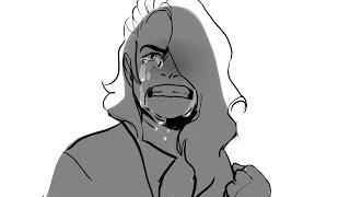Someone Gets Hurt (Reprise) - ANIMATIC