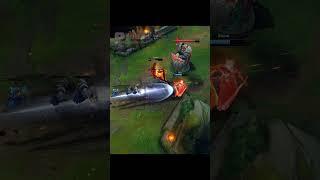 PzZzang Yasuo vs Yone - League of Legends