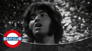 Barry Ryan - The Hunt (1969)