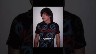 Proof emo/goth is NOT a phase! #emo #goth #alternative #scene