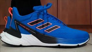 Adidas Response Super 2.0 Review