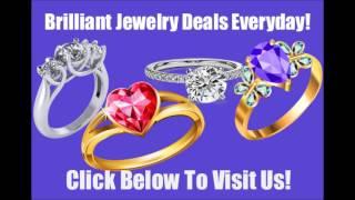 ~*~ Amazing Gemstone Jewelry Addison Texas~*~