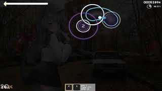 Osu! - Big Baby Tape, kizaru - Bandana