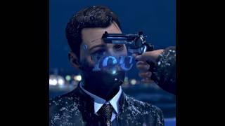 Connor edit I LUNA BALA (MEGASLOWED + Reverb)