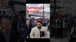 #remigration #afd #migration #news #islam #status #story #religion #shortvideo #shots #viral