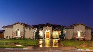 14889 Hightop St Moorpark CA 93021 - Moorpark Home For Sale