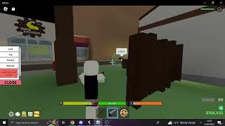 Roblox Da Hood Lock Script Pastebin Op