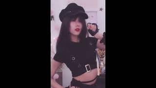 Follow me for daily updates。afreeca tv BJ Dance sexy