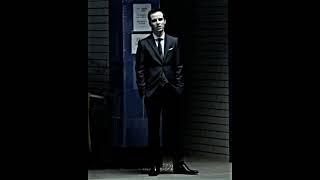 Jim Moriarty Edit  | Sherlock | #shorts