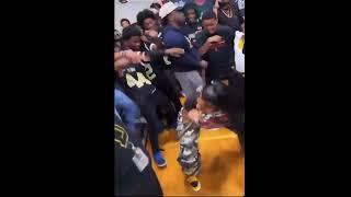 Erica Banks High School Pep Rally Viral Twerking Video Backlash: Was it Wrong or Just FUN?!