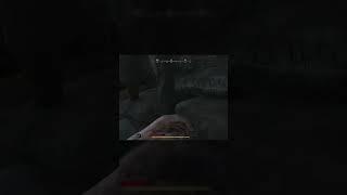 Hunt: Showdown - Knuckles to the knees!
