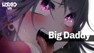 USAO - Big Daddy