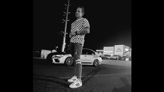 Mou5ZyZZ, Hyperversus & Mou5EmO - UFO (OFFICIAL MUSIC VIDEO MOU5 CHEE5E RECORDS)
