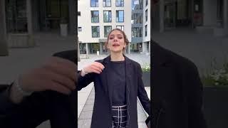 Как найти ПЕРВОГО КЛИЕНТА ВЕБ-ДИЗАЙНЕРУ // 3 способа на фрилансе