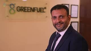 Corporate Video | Greenfuel Energy Solutions