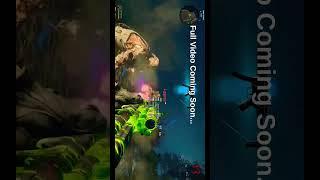 #callofduty #callofdutyzombies #codzombies #cranberries #zombie Call of Duty zombies entire timeline