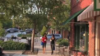 Southlake, Texas City Overview Video