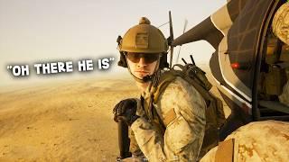 When Gamers Use 'Famous Last Words' #4