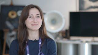 Maria Malykhina, Technolex Translation Studio: “Smartcat proved to be really convenient”