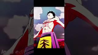 Anime #usurper #vibe #differentvibe #anime #animeedit #fypシ゚viral #viral #trending