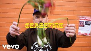 Kosha Dillz - Ceasefire