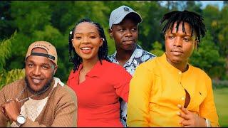 Latest Kalenjin Songs: SweetStar | Vicky Brilliance | Kilel Jazz | Kaku De Stranger | Tobby (HD Mix)