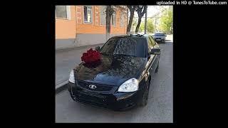 [FREE FOR PROFIT] ДЖУГМЕЙН178 x КУМАР РЕКОРДС x OPERPLUGG TYPE BEAT @aakqwee