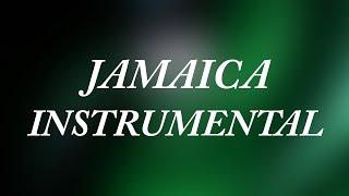 DJ Sava feat. Connect-R - Jamaica | Instrumental