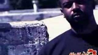 Tristar- Murder