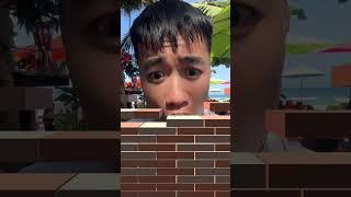 CCO - Too Hard To Win – What’s Your Record?  #trend #filter #gameplay