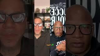 From Prison Cell to Amazon Best-Seller: My Hustler Vision!