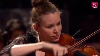 Commodore 64 Game Theme Medley Played by DR symphony orchestra